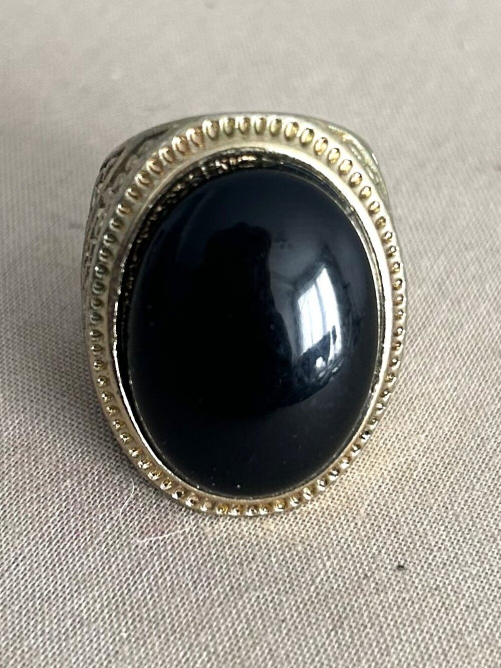 Random Statement Rings Bundle - Picture 5 of 10